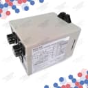 SDV-DH6 AC100/110 thumbnail 2