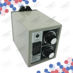SDV-FH6 AC100/110 thumbnail 1