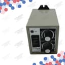 SDV-FH7 AC200/220 thumbnail 1