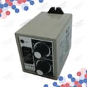 SDV-FH7 AC200/220 thumbnail 2