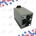 SDV-FH7 AC200/220 thumbnail 3