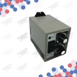 SDV-FH7 AC200/220 thumbnail 3