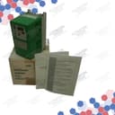 SE-11200037 thumbnail 3