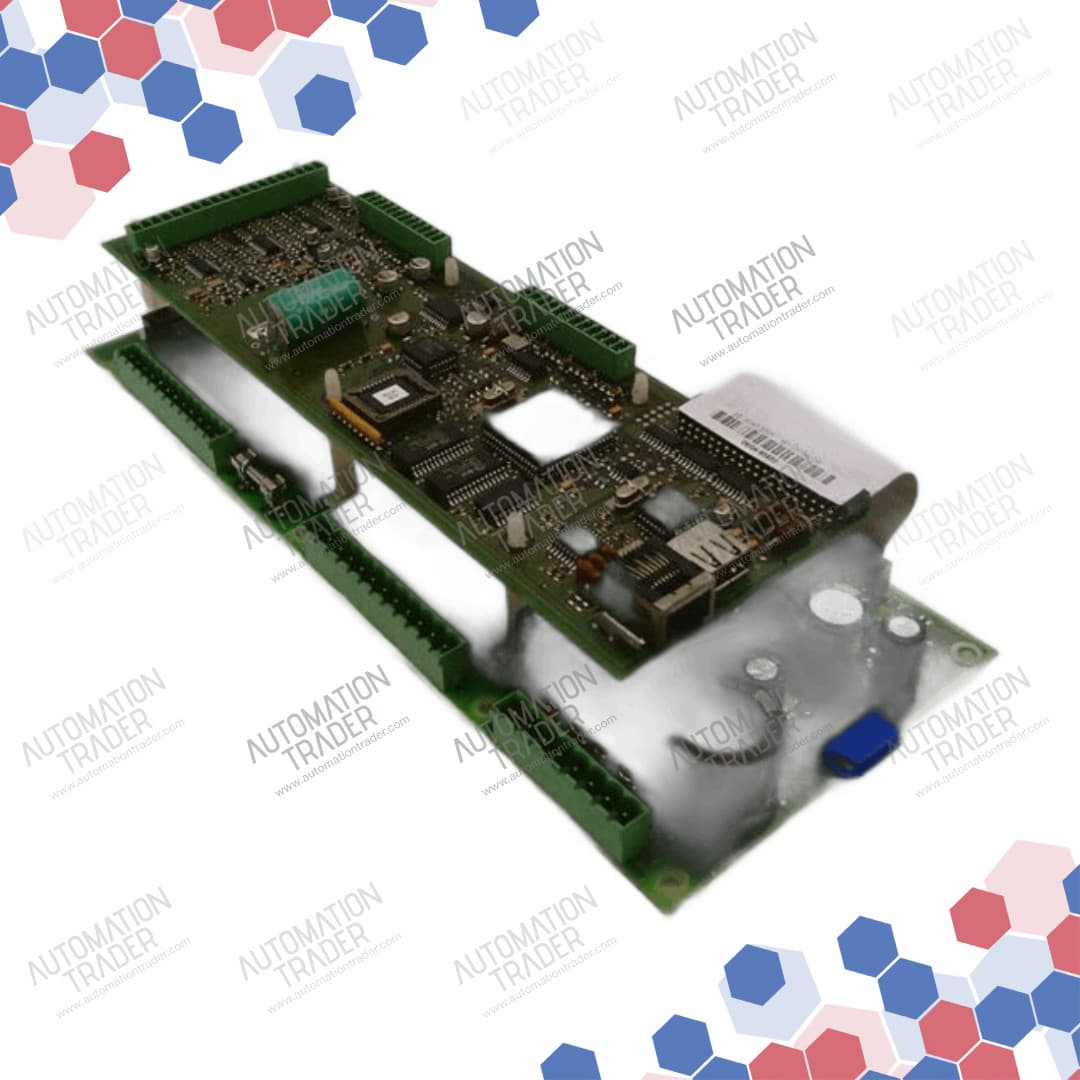 SE-3040.3001 - image 1