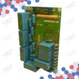 SE.429903.0013.01 thumbnail 1