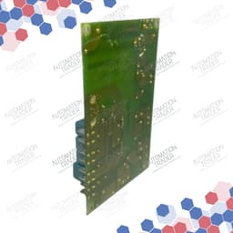 SE.429903.0013.01 thumbnail 2