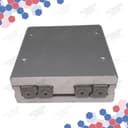 SE100A-100 thumbnail 2