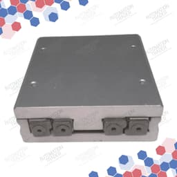 SE100A-100 thumbnail 2