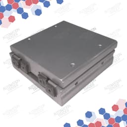 SE100A-100 thumbnail 3
