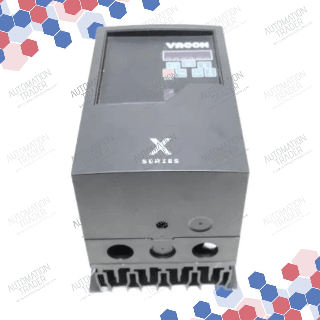 SE2C40020D01 - image 1