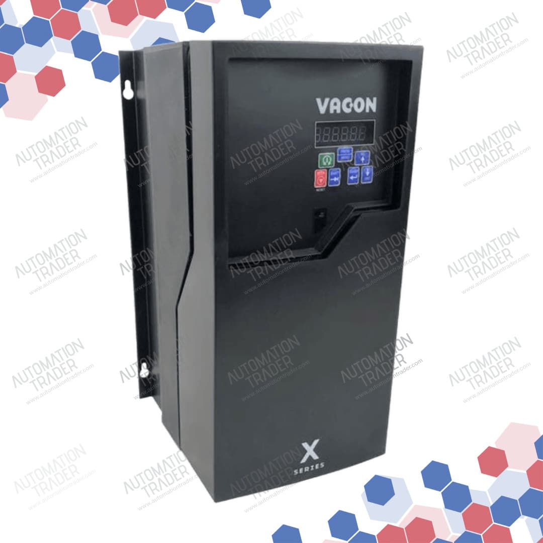 SE2C40050D02 - image 1