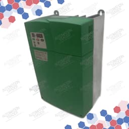 SE43401100 thumbnail 1