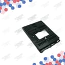 SE8000BASEX4 thumbnail 1