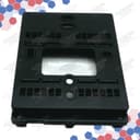 SE8000BASEX4 thumbnail 2