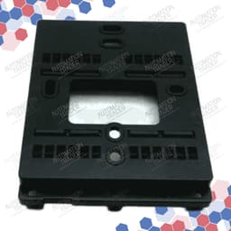 SE8000BASEX4 thumbnail 2