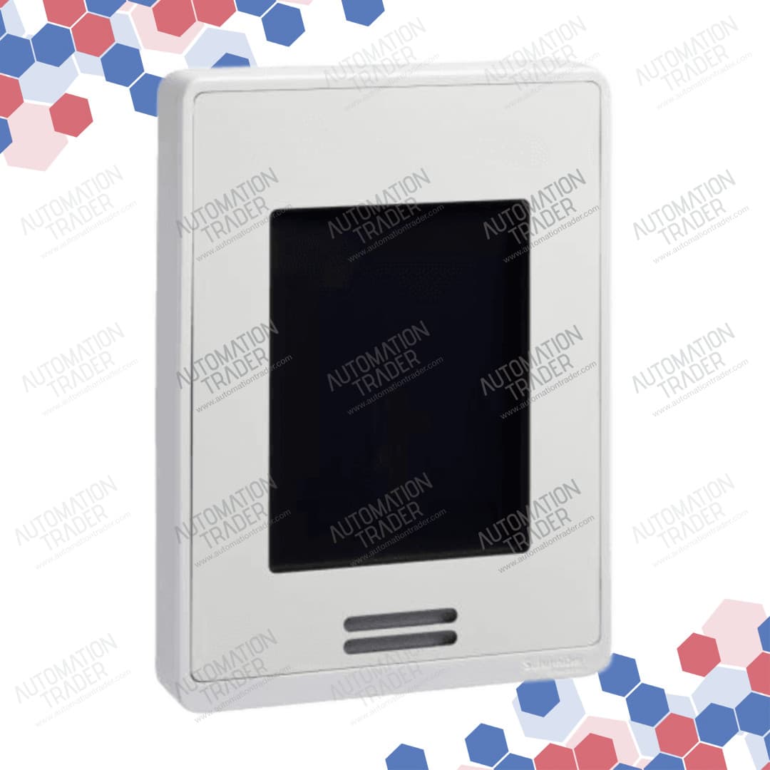 SE8350U5B11P - image 1