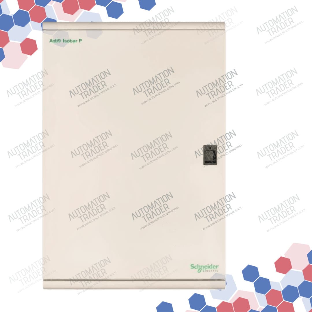 SEA9BPN8 - image 1