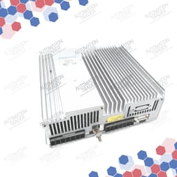 SEC-AC-305 thumbnail 1