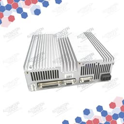 SEC-AC-305 thumbnail 2