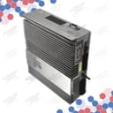 SEC-AC-305 thumbnail 3