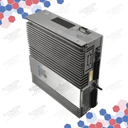 SEC-AC-305 thumbnail 3