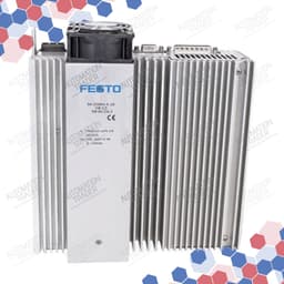 SEC-AC-305-PB thumbnail 1