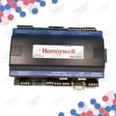 SEC-H-201 thumbnail 1