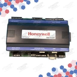 SEC-H-201 thumbnail 1