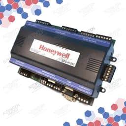SEC-H-201 thumbnail 2