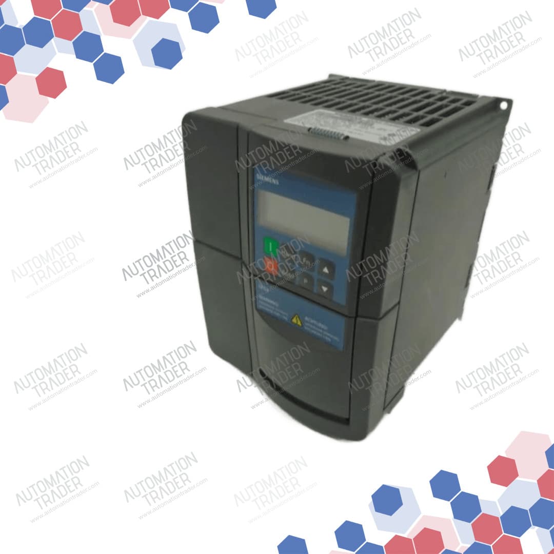 SED2-75/31X - image 1