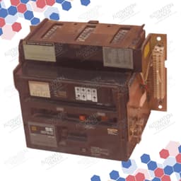 SEF363000LSG thumbnail 1
