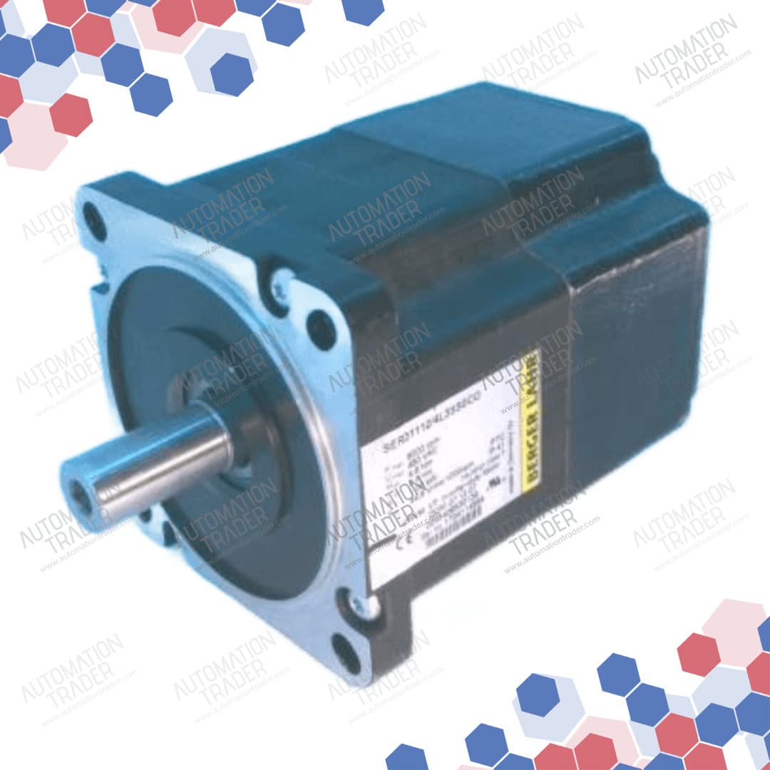 SER31112/4L5SS0CO - image 1