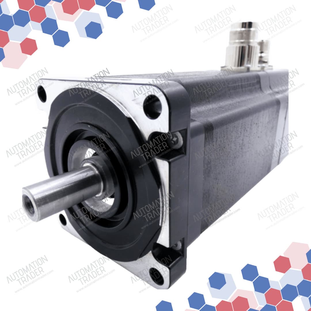 SER3913/4L5SS0CO - image 1