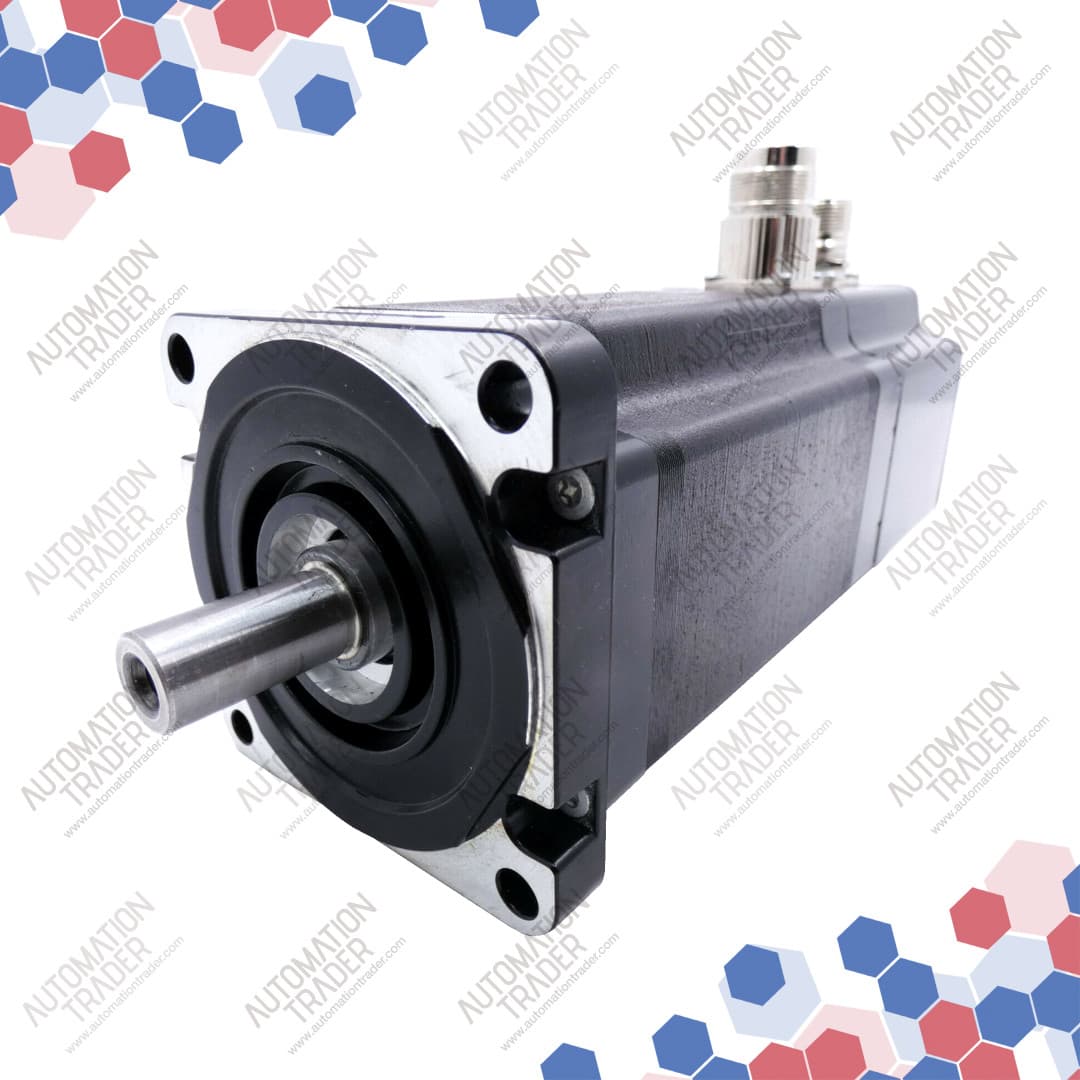 SER3913/4L5SS0CO - image 1