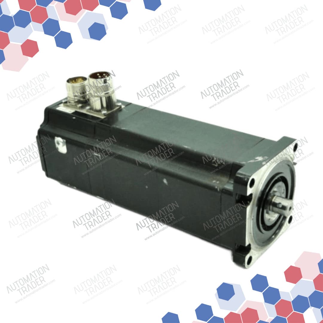 SER3916/4L5SS0CO - image 1