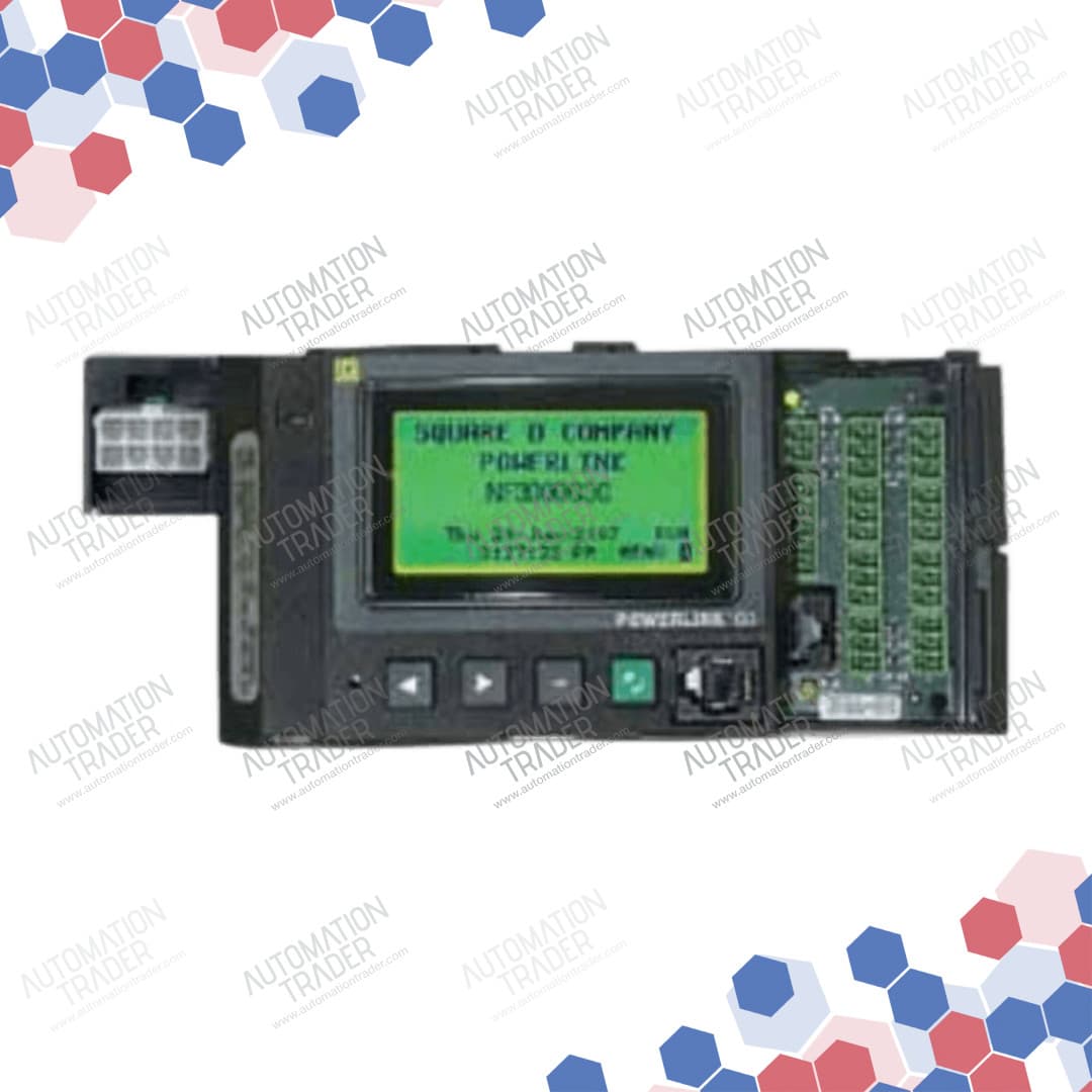 SERPTC411 - image 1