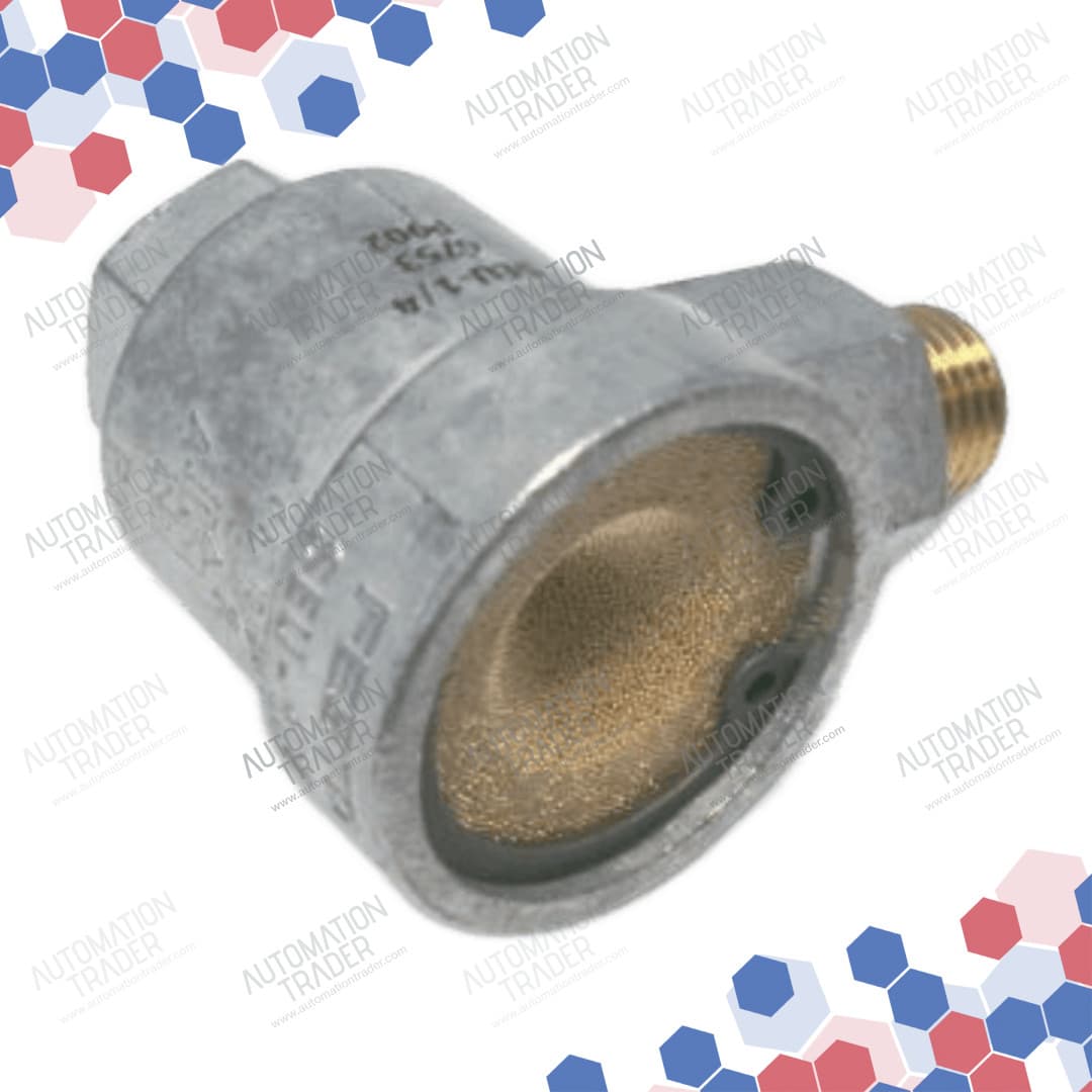 SEU-1/4 - image 1