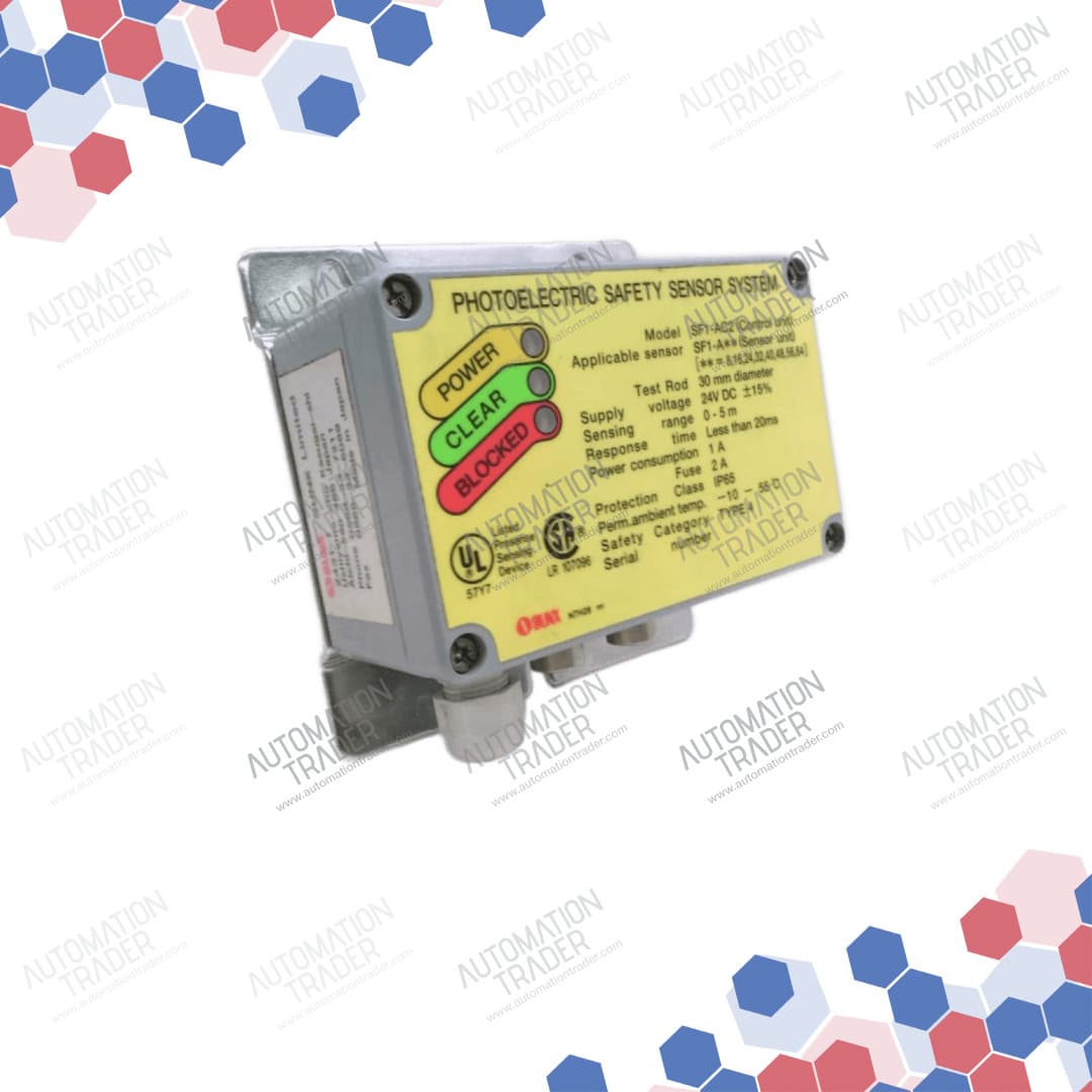 SF1-AC2 - image 1