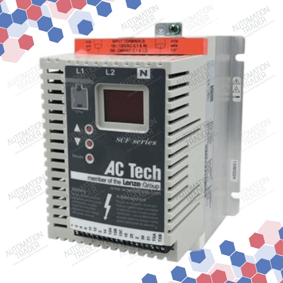 SF110S - image 1