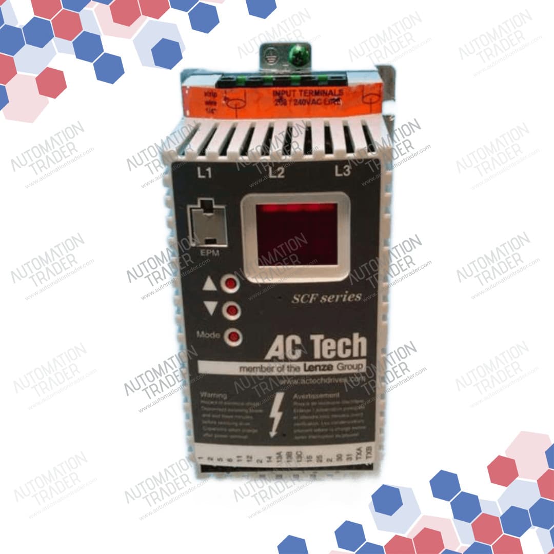 SF205YP-203 - image 1