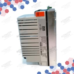 SF205YP-203 thumbnail 2