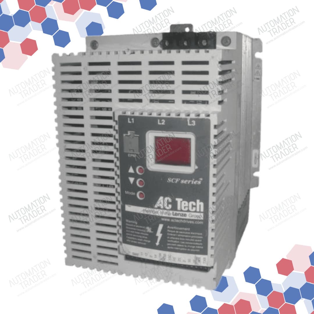 SF2100V - image 1