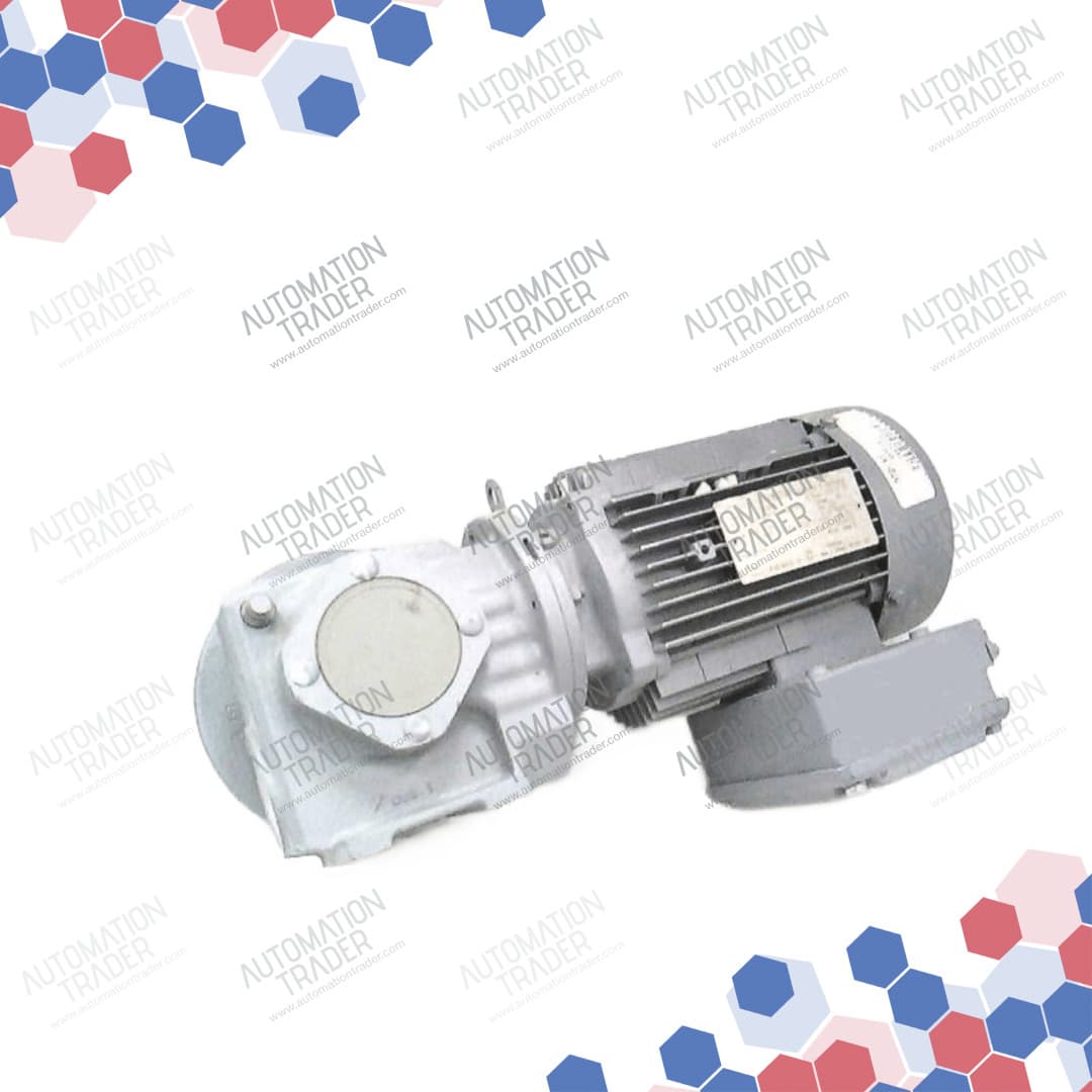 SF37-DT80K4 - image 1