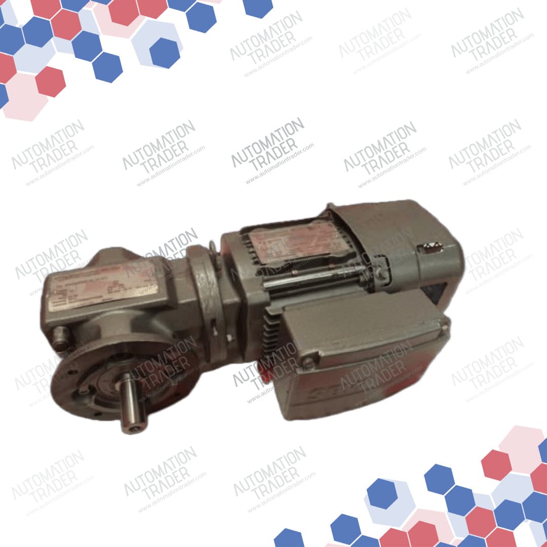SF37DRS71S4BE05HR - image 1