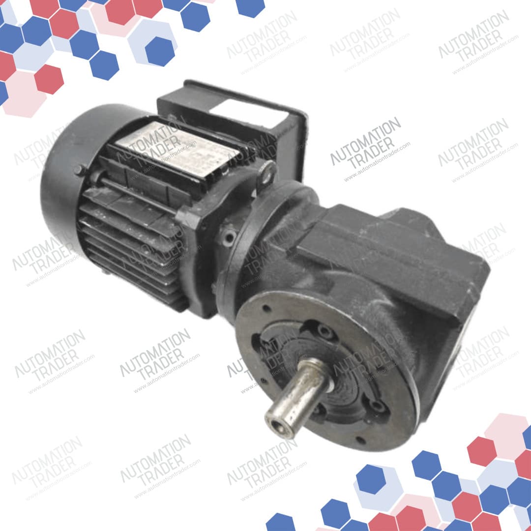SF37DT71D4 - image 1