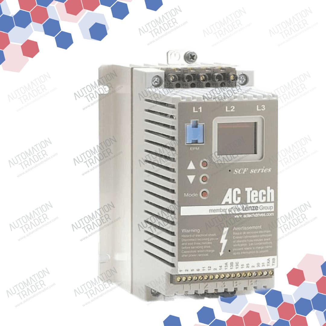 SF405F1 - image 1
