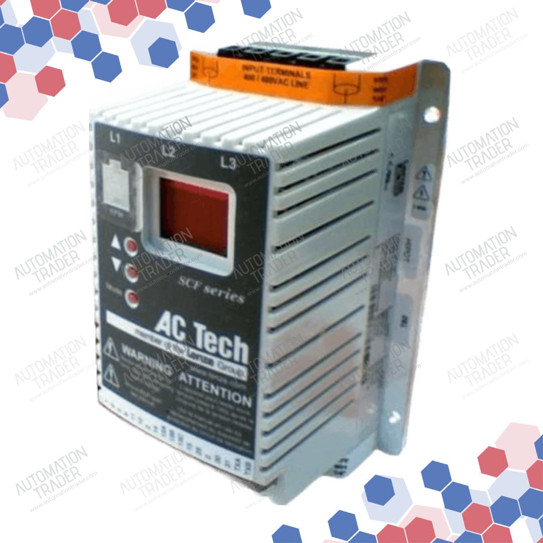 SF410F1 - image 1