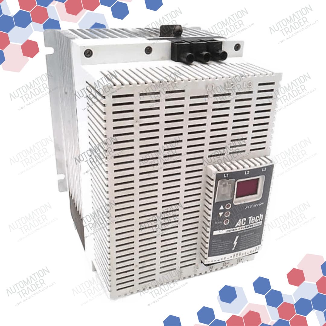 SF4150 - image 1