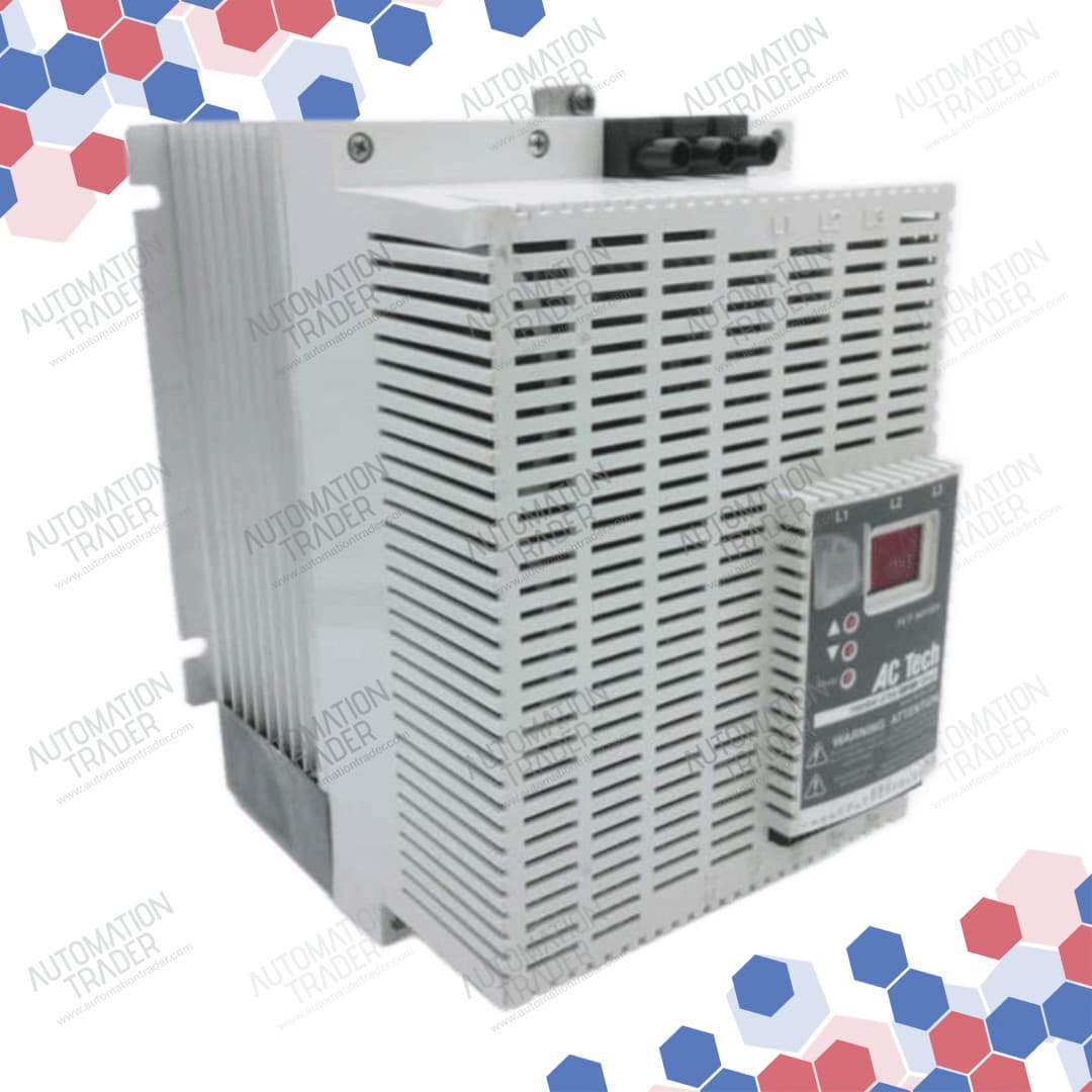 SF4250 - image 1
