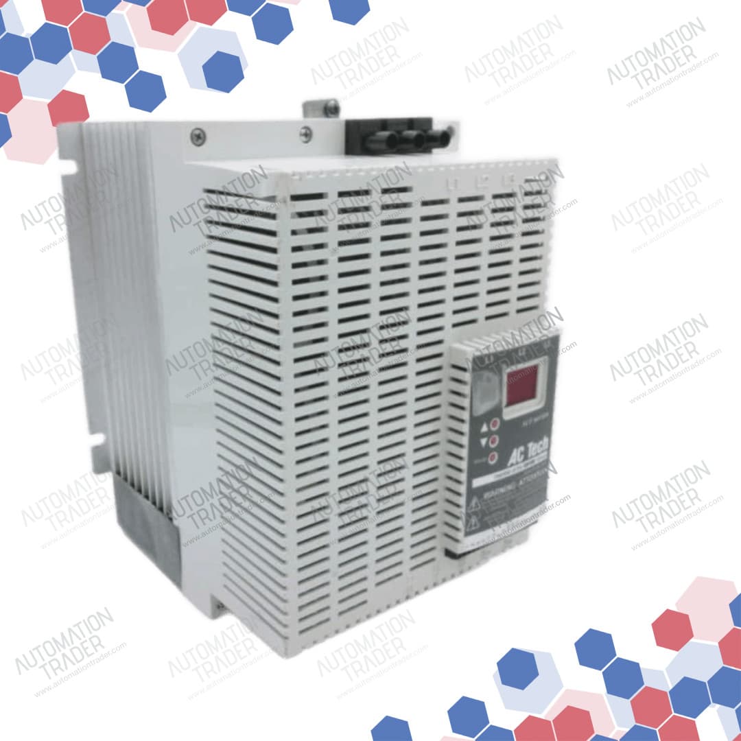 SF4300 - image 1